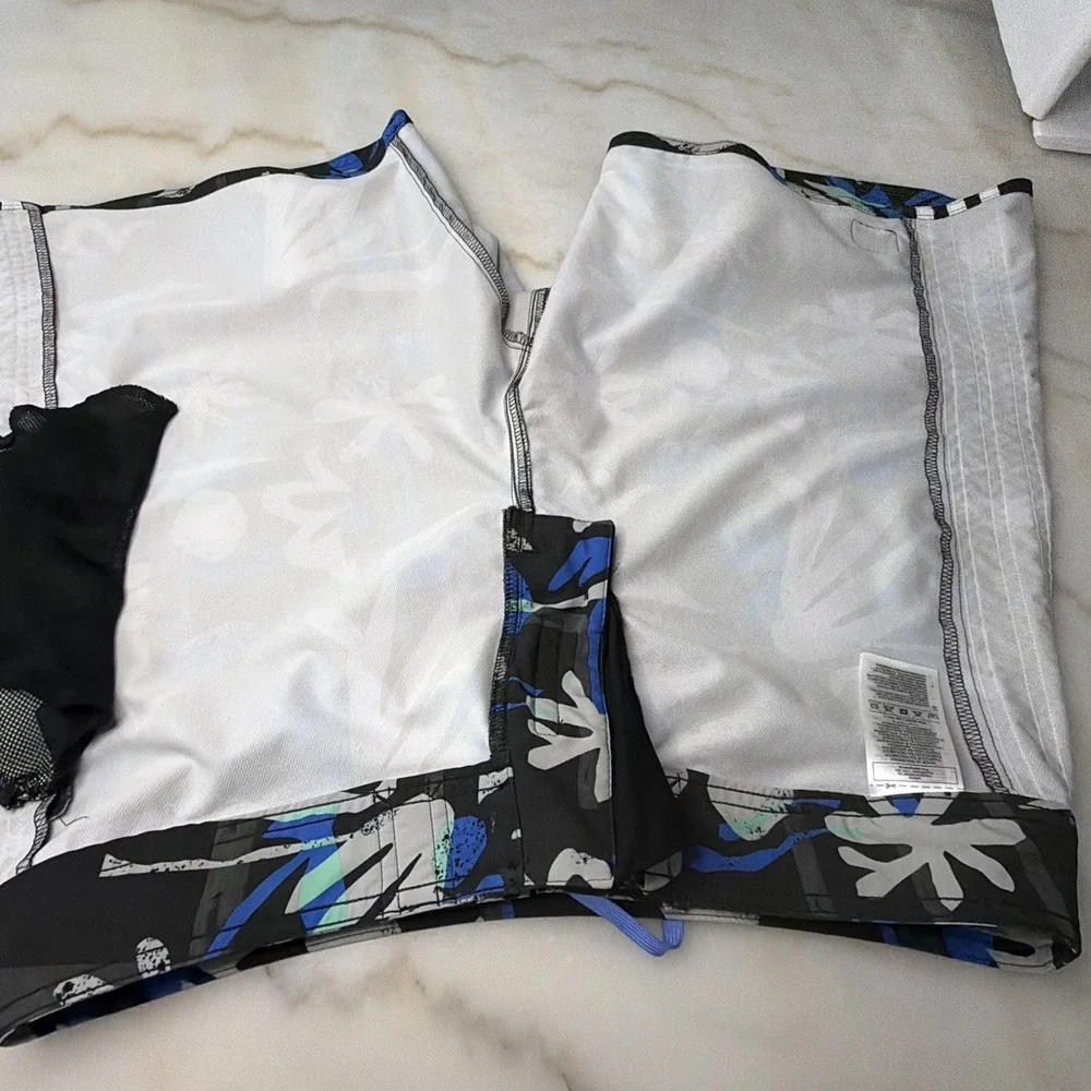 adidas these swim